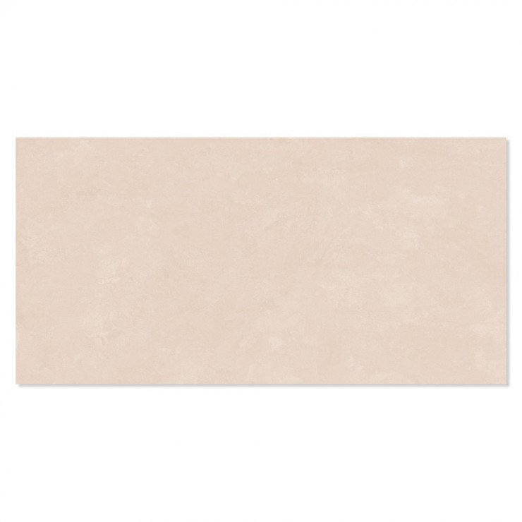 Klinker Cosmopolita Beige Mat 30x60 cm-0